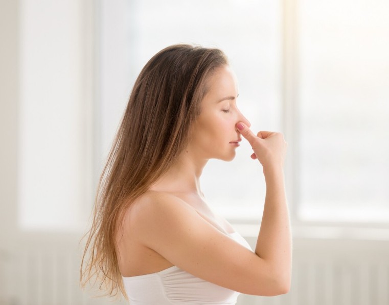 Eğitim temalı renkli arka plan